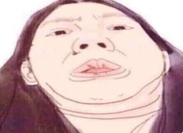 孩子|一横抱就止不住地哭闹？背后的原因是这样的为啥宝宝偏爱竖抱