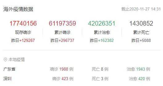 增加gdp我们可以做些什么_美国二季度GDP增长4.1 ,创四年最佳,美国到底做了什么