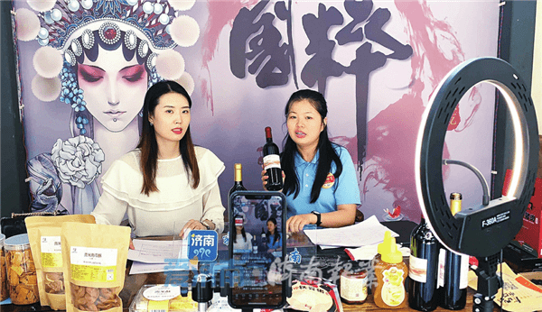 顺德工业经济总量占全省_顺德工业发展博物馆