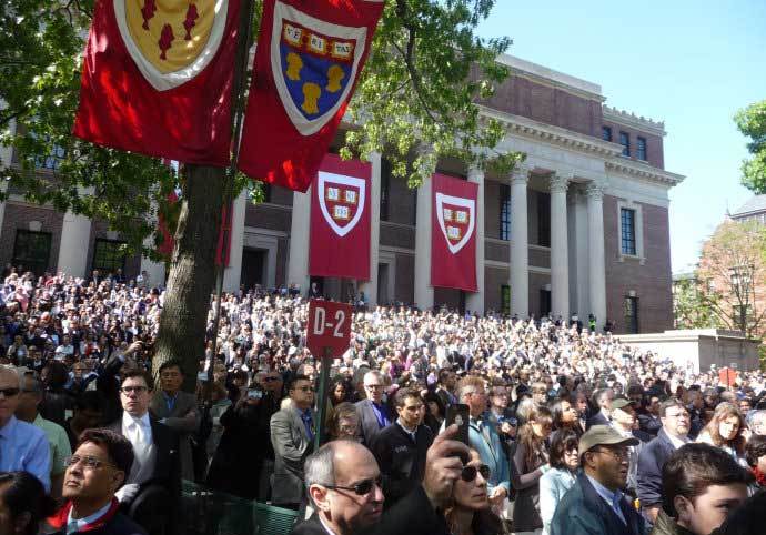 ucla大学2020年排名_美国大学2020年信息系统专业排名明白的详情盘点