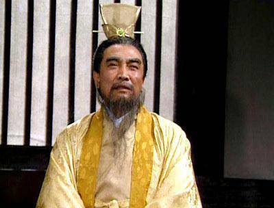 鲍国安是哪里人 1914cc780bd146b88e7f0e8db745dcb2.jpeg