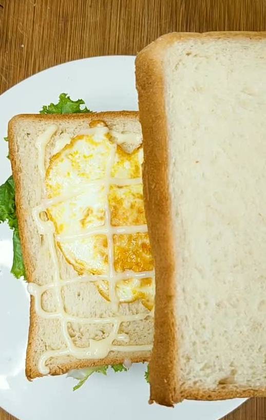 28fcd358e3074844b5bb1f20bb06afa5.jpeg