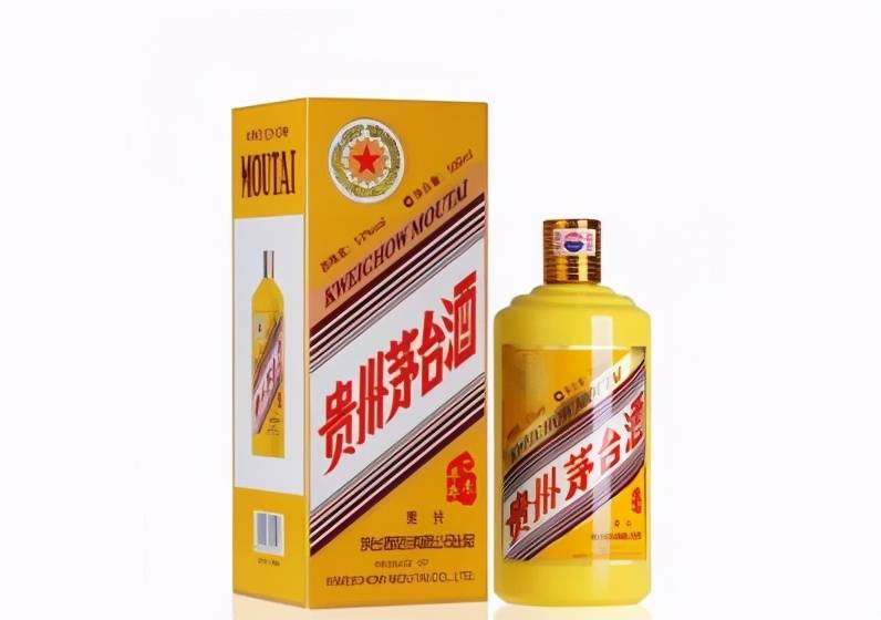 茅台生肖酒最新价格汇总!