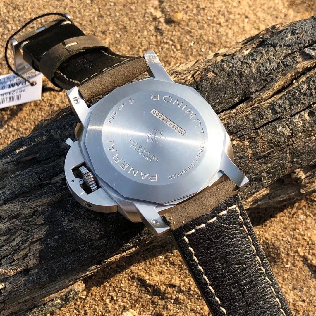 Siri˵��������VS���������ɺ�1314���֮��������