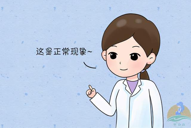 护理|脐部护理问题多，新手宝妈记住这三点有种纠结叫“脐带脱落前”