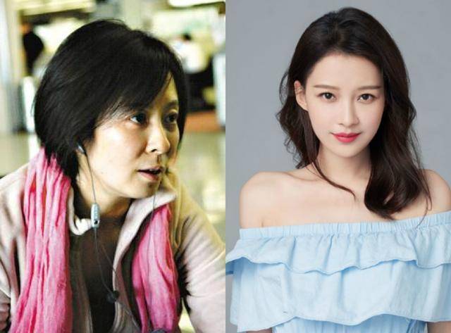 王京花捧红的艺人有哪些 384a0d31e2494d4093a9c13c6f3e04cc.jpeg