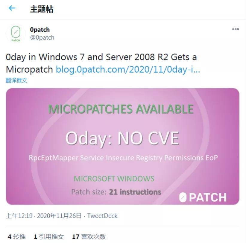 5a55faf1f42c4558bf03be0a129d8dae.jpeg