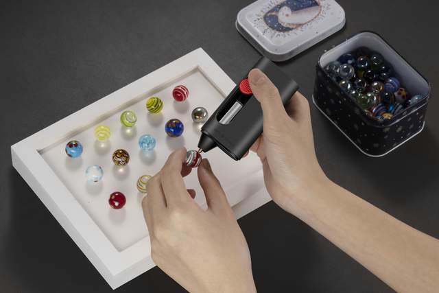 定制|在小米有品众筹平台又双叒发现神奇工具了！