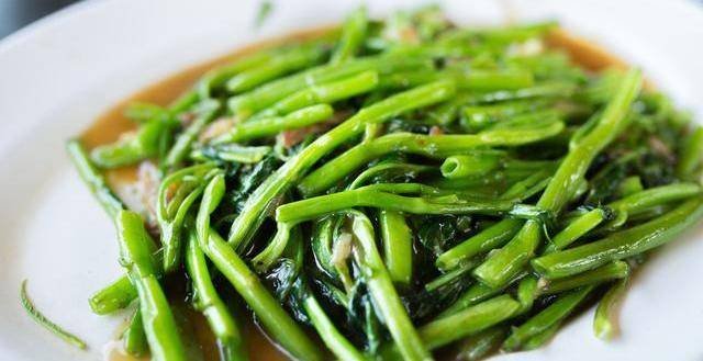 带洋字的蔬菜 700e2132d06b4a559eb4e01332c25f60.jpeg