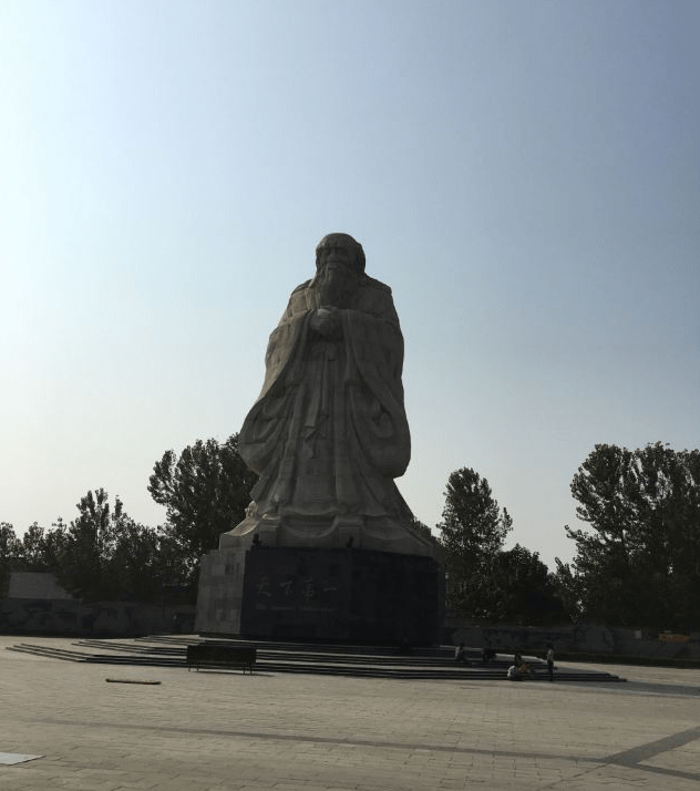 周口市2020gdp_周口市地图(3)