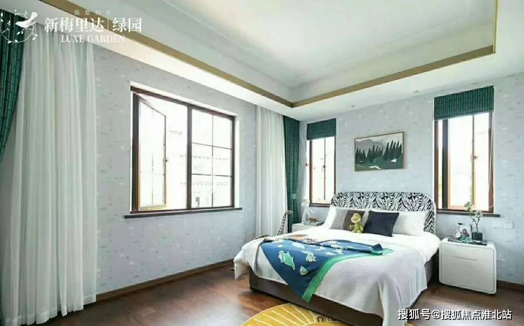 2020海宁人均GDP_海宁皮革城(2)