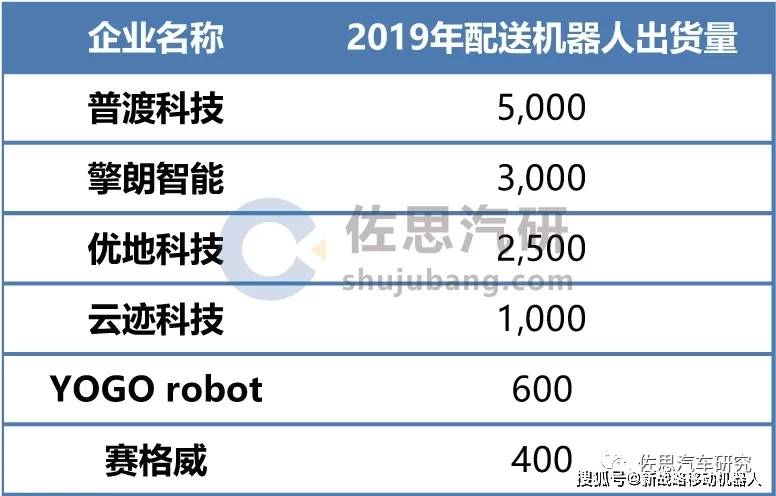 中国实时人口_中国人口实时统计(3)