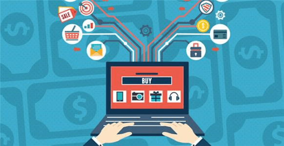 什么是电商平台搭建 c41f0fd48930459aa92dde9ffe59584f.png