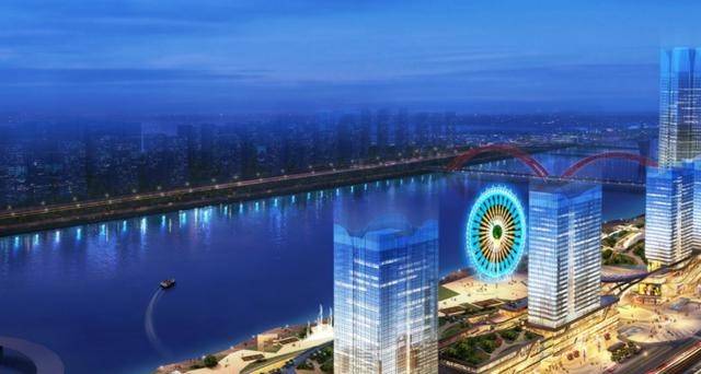2019亚洲经济总量前10名城市_亚洲地图(3)