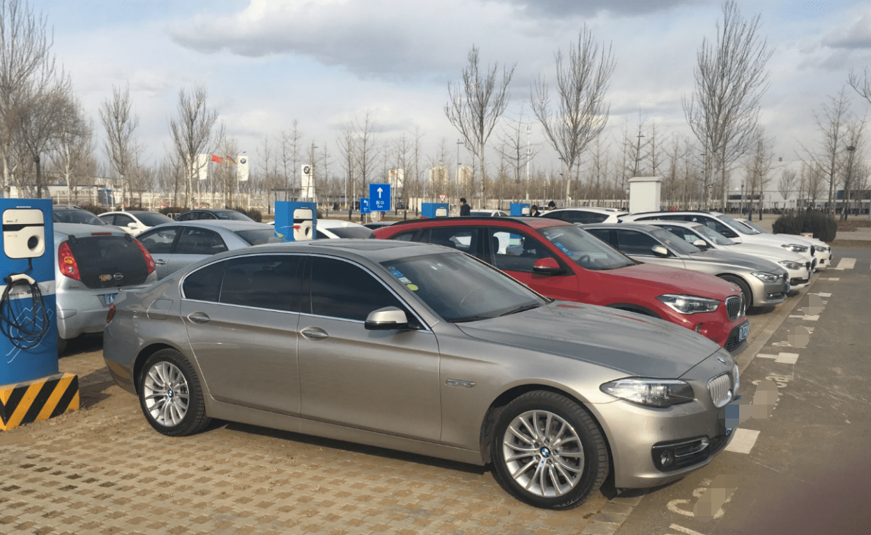 为什么要买好点的车 cc417abc5737498baf0f4354b3389062.png