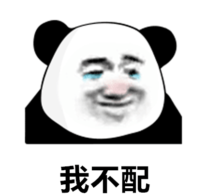 ea03186505a549fc9ea2f010f67628eb.png