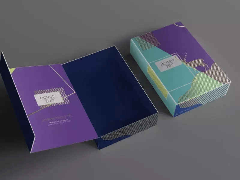 1f1f770819fc4f49aebced05de3b5389.png