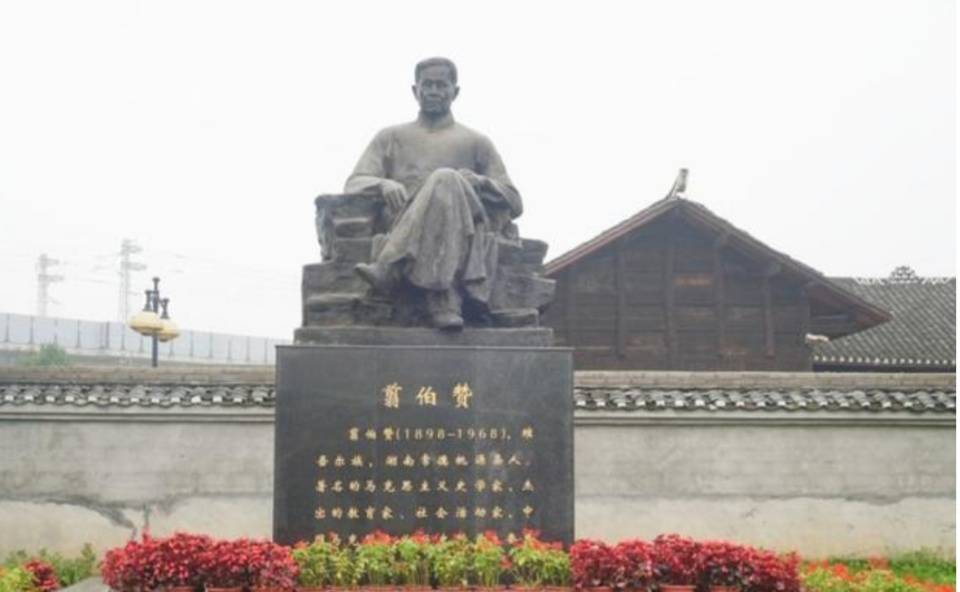 中国维族人口有多少_中国有多少人口(3)