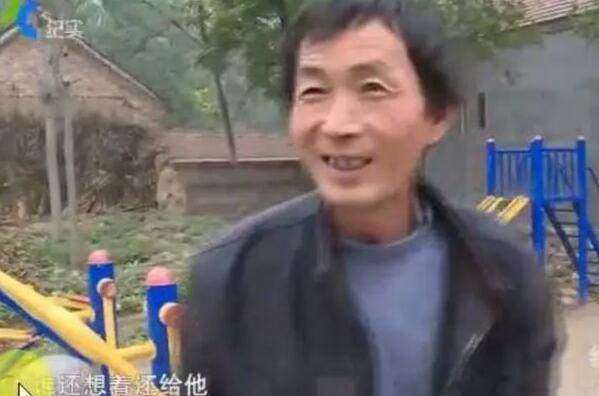 288c98174eac4ce692e010b811eba8a5.jpeg