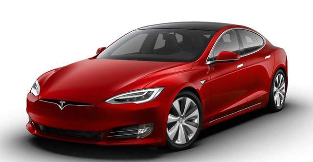 2020新能源汽车续航_起底电动汽车冬季续航之谜如何才能舒适过冬