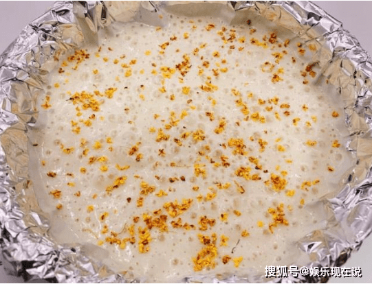 409a94a0982c461c9ef67f64ffad1ef5.png