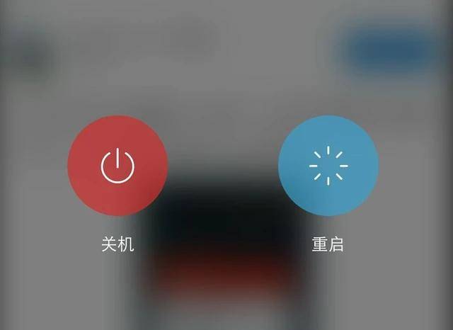 4883a5e4ff1f4fa6a6724ef1875810f3.jpeg