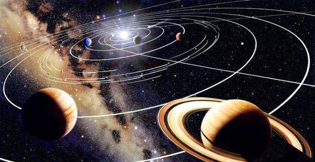 宇宙空间有多少个太阳系 60ff066dba104d67b12e2cfa99128cd3.jpeg