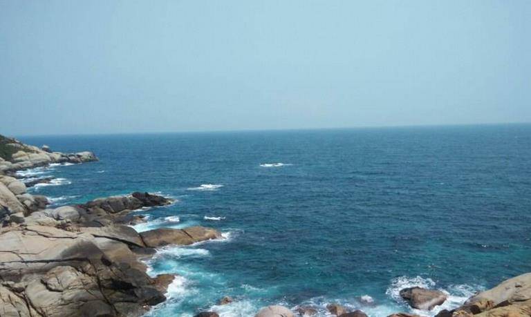 秀英区gdp_海口秀英区地图(3)