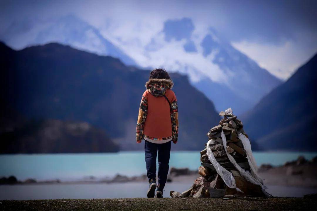 [综流低煮]四川、西藏掐架火上热搜？-BB姬