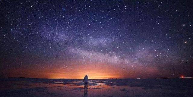 世界上哪有那么多偶然 dbb63685c43d452db631b625e60e230b.jpeg