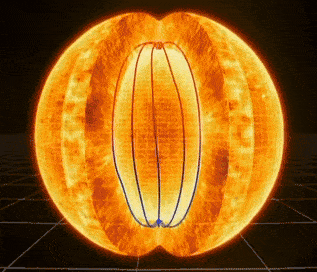 de9f97ee2ee74216b07a233f3eae0e83.gif