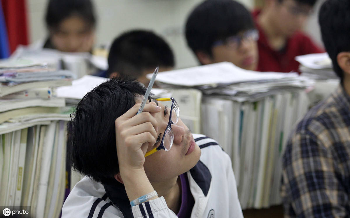 虚假宣传与涉嫌传销之下的山东长彤生物还能走多