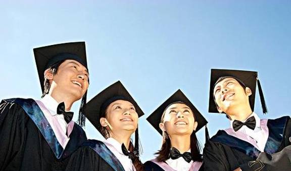 2020世界大学国际关_世界名校之旅|2020国际合作伙伴日——亚太篇