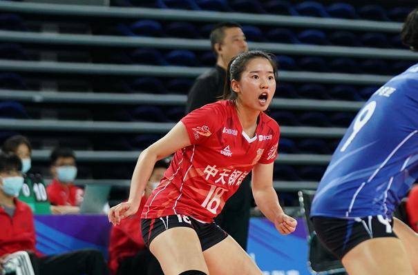 改命师排行_A8新媒体(00800)就《阴阳代理人之改命师》订立授权协议(2)
