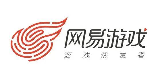 卿歌|距离金茶奖报名截止仅剩3天，爆款游戏、顶尖企业先“盘”为快