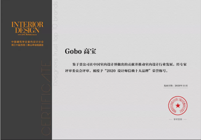 291dbb3ba3b841a1b1e8d2a74447fa32.png