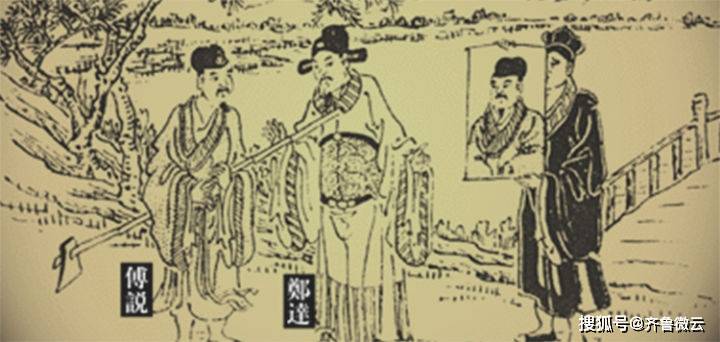 成语什么直错枉_成语故事简笔画
