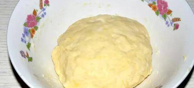 3b1fa0073b504b1aafbc709818285704.jpeg