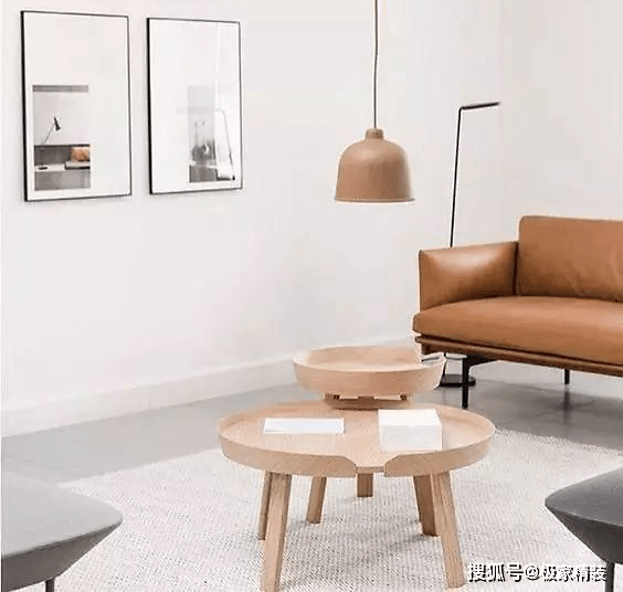 3eae9fe9e70a4e028e071f7b301553ac.png