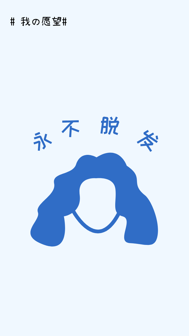 51c550f9d96f40abb30375d73845adfe.png