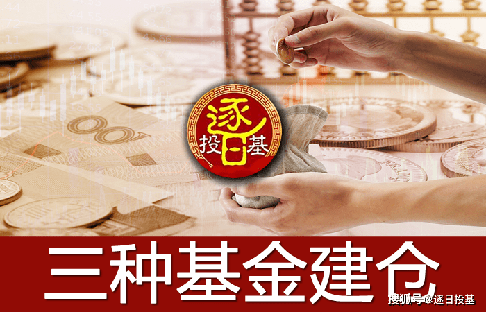 653bbd2f663a4710bcacc4d41a13a3d6.png