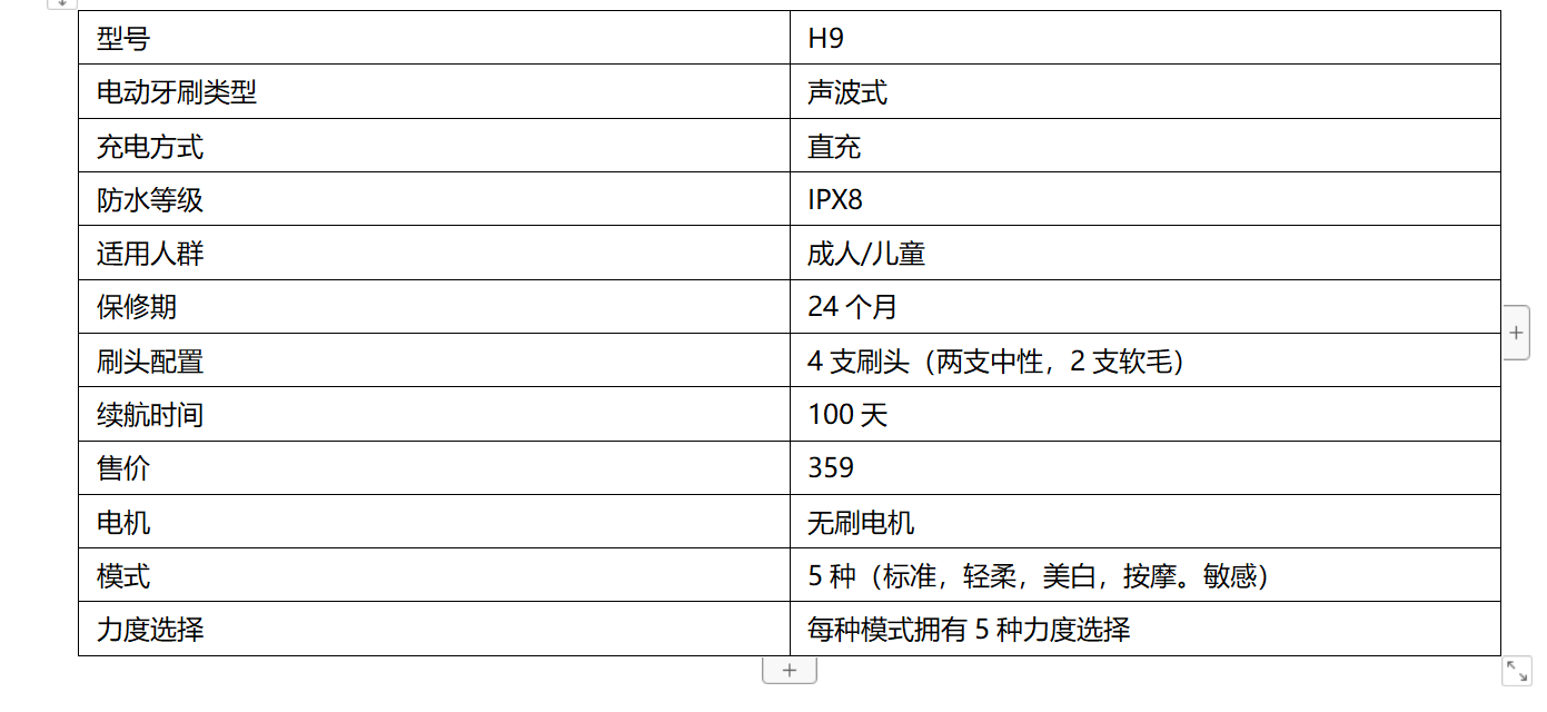  [十大品牌空调排行榜一览表]实力与口碑兼具的空调品牌深度剖析