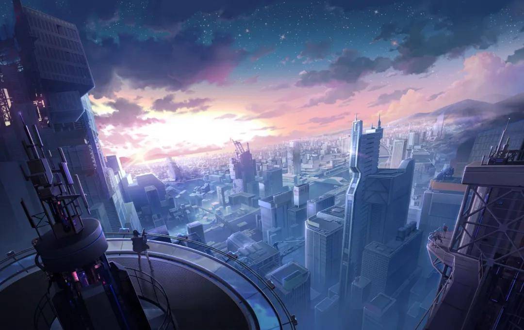 团队|【乐游】锋芒初露 3D枪娘手游开辟二次元创新领域
