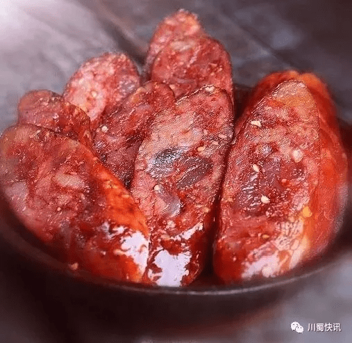 如何快速撕开香肠 773ef0d4e5f54c2591ae0d353446d8b0.png
