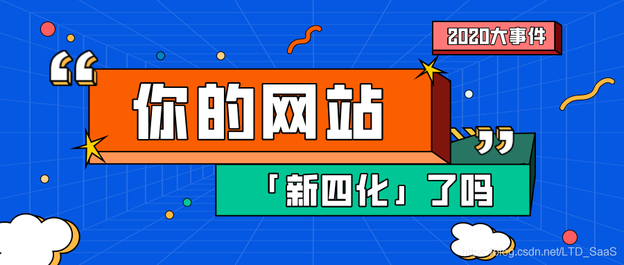 78a03f2d2d6b4fd888d3967af2fe3455.png