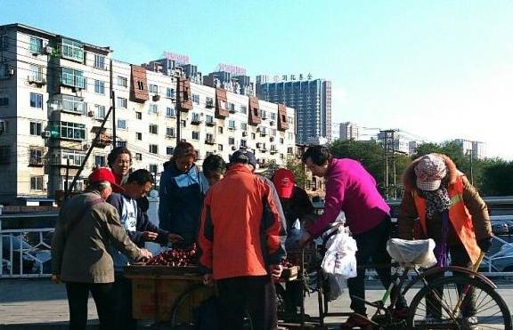 鞍山经济总量排名_鞍山师范学院
