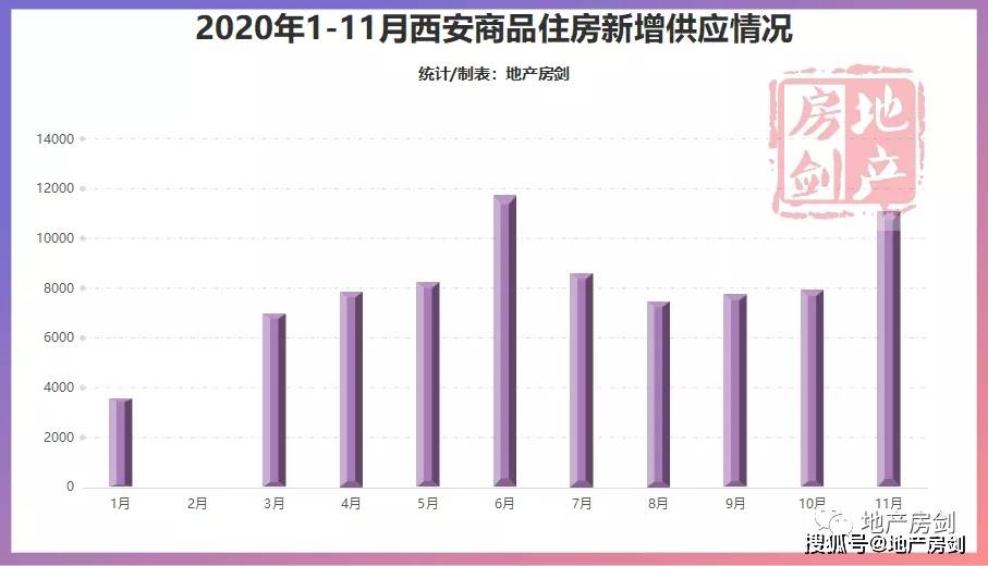 满足多少人口_满足表情包(3)