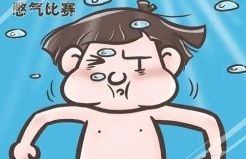 9be2b958d7db45e48cd9298d8fd93a0f.jpeg