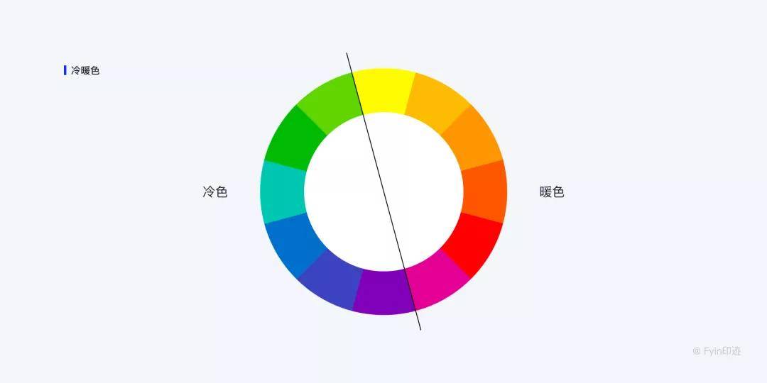 a75454a7cbc740c599504fdf82842aa8.jpeg
