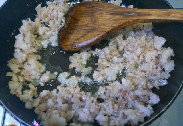 肉末怎么炒才能散开 b91e3980829e435e9c486dc173187e37.jpeg